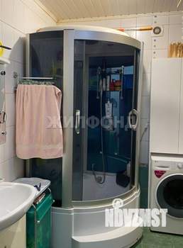 2-к квартира, вторичка, 59м2, 2/4 этаж