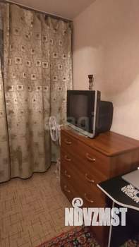 2-к квартира, вторичка, 43м2, 2/9 этаж