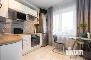 2-к квартира, вторичка, 53м2, 7/9 этаж