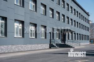 Студия квартира, вторичка, 25м2, 2/4 этаж