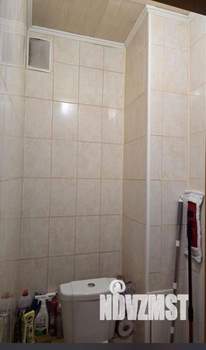 1-к квартира, вторичка, 38м2, 9/17 этаж