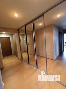 2-к квартира, вторичка, 58м2, 8/10 этаж