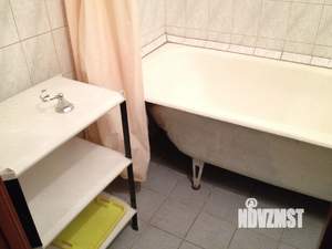 5-к квартира, вторичка, 100м2, 6/9 этаж