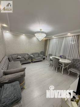 3-к квартира, вторичка, 60м2, 3/9 этаж