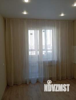 2-к квартира, вторичка, 59м2, 3/10 этаж