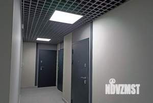 Студия квартира, вторичка, 34м2, 12/27 этаж