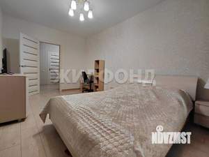 2-к квартира, вторичка, 70м2, 10/14 этаж
