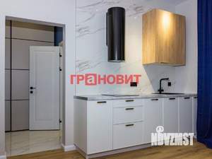 Студия квартира, вторичка, 29м2, 5/11 этаж