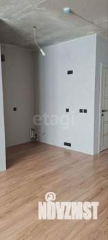 Студия квартира, вторичка, 28м2, 22/26 этаж