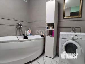 1-к квартира, вторичка, 40м2, 1/9 этаж