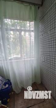 4-к квартира, вторичка, 78м2, 1/10 этаж