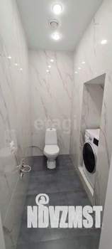 3-к квартира, вторичка, 125м2, 6/11 этаж