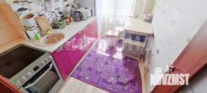 2-к квартира, вторичка, 45м2, 5/9 этаж