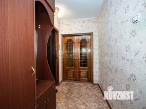 2-к квартира, вторичка, 54м2, 4/10 этаж