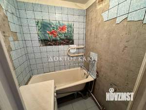 2-к квартира, вторичка, 43м2, 7/9 этаж