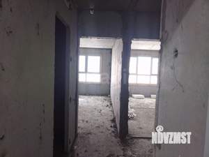 2-к квартира, сданный дом, 39м2, 18/18 этаж