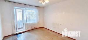 2-к квартира, вторичка, 45м2, 8/9 этаж