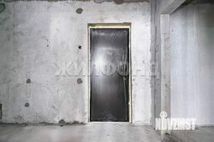 1-к квартира, вторичка, 48м2, 8/10 этаж