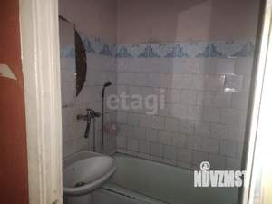 3-к квартира, вторичка, 66м2, 4/9 этаж