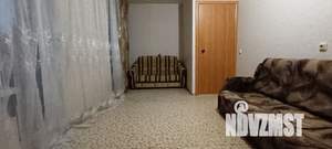 2-к квартира, вторичка, 40м2, 6/17 этаж