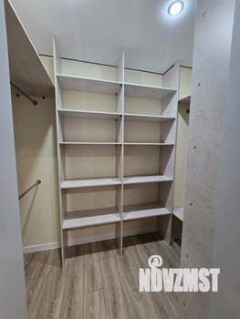 2-к квартира, вторичка, 51м2, 14/25 этаж