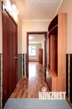 Студия квартира, вторичка, 21м2, 8/10 этаж