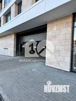 4-к квартира, вторичка, 160м2, 11/11 этаж
