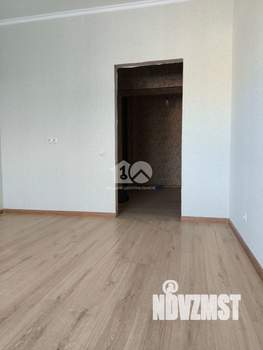 2-к квартира, вторичка, 77м2, 2/10 этаж