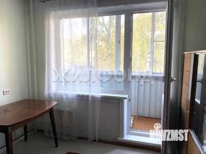 3-к квартира, вторичка, 60м2, 2/9 этаж