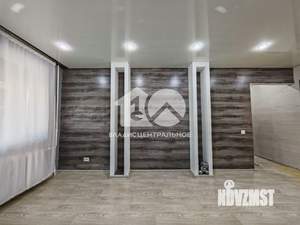 2-к квартира, вторичка, 45м2, 2/5 этаж