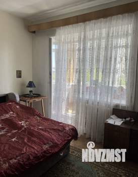 3-к квартира, вторичка, 84м2, 6/9 этаж