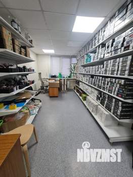 3-к квартира, вторичка, 58м2, 1/5 этаж