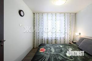 2-к квартира, вторичка, 58м2, 5/10 этаж