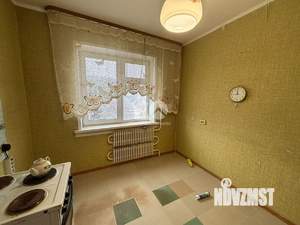 2-к квартира, вторичка, 48м2, 5/9 этаж