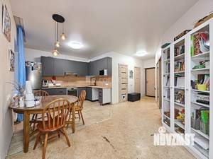 3-к квартира, вторичка, 85м2, 8/25 этаж