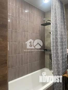 2-к квартира, вторичка, 38м2, 8/9 этаж