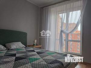 2-к квартира, вторичка, 56м2, 10/10 этаж