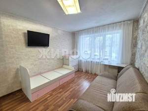 2-к квартира, вторичка, 47м2, 1/9 этаж
