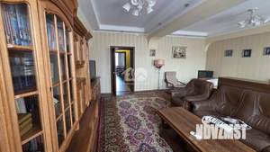 3-к квартира, вторичка, 101м2, 3/6 этаж