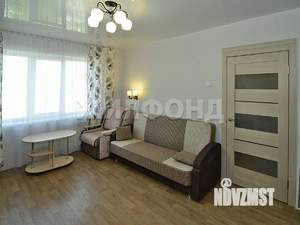 1-к квартира, вторичка, 33м2, 9/10 этаж
