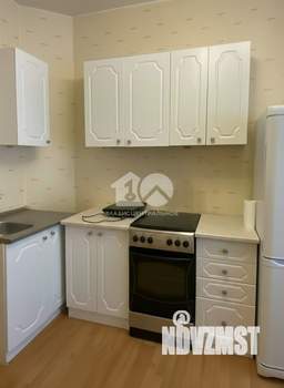 1-к квартира, вторичка, 44м2, 1/5 этаж