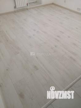 2-к квартира, вторичка, 66м2, 9/14 этаж