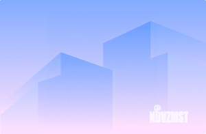 3-к квартира, строящийся дом, 122м2, 8/28 этаж