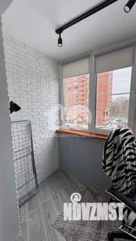 3-к квартира, вторичка, 60м2, 5/5 этаж