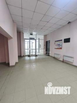 2-к квартира, сданный дом, 72м2, 4/25 этаж