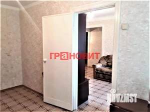 2-к квартира, вторичка, 42м2, 2/5 этаж