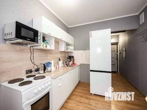 Студия квартира, вторичка, 26м2, 5/7 этаж