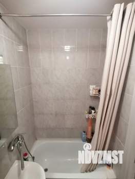 Фото квартиры на продажу (2)
