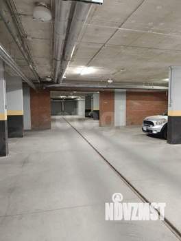 3-к квартира, вторичка, 52м2, 6/25 этаж