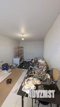 2-к квартира, вторичка, 48м2, 8/9 этаж